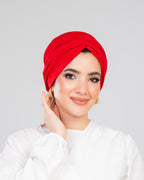 Linked Drapped (2691)