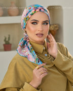Mini Tie (2270)