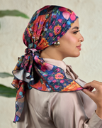 Mini Tie (3134)
