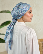 Mini Tie (3002)
