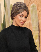 Linked Drapped (1145)