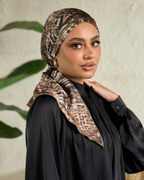 Mini Tie (3152)