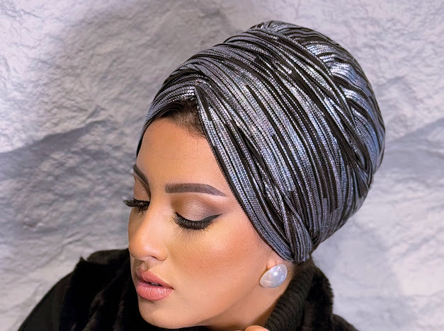 Linked Drapped (1149)