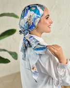 Mini Tie (3087)