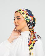 Mini Tie (2829)