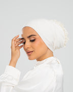 Cotton volume Bandana (2778)