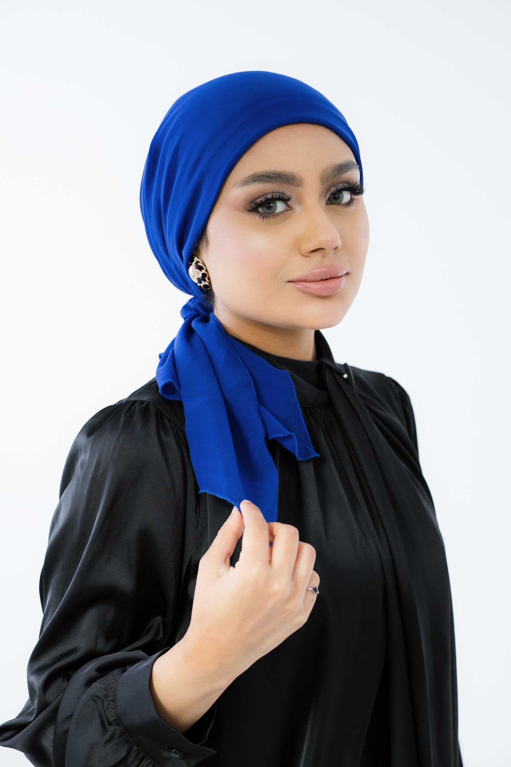 Mini Tie (2893)