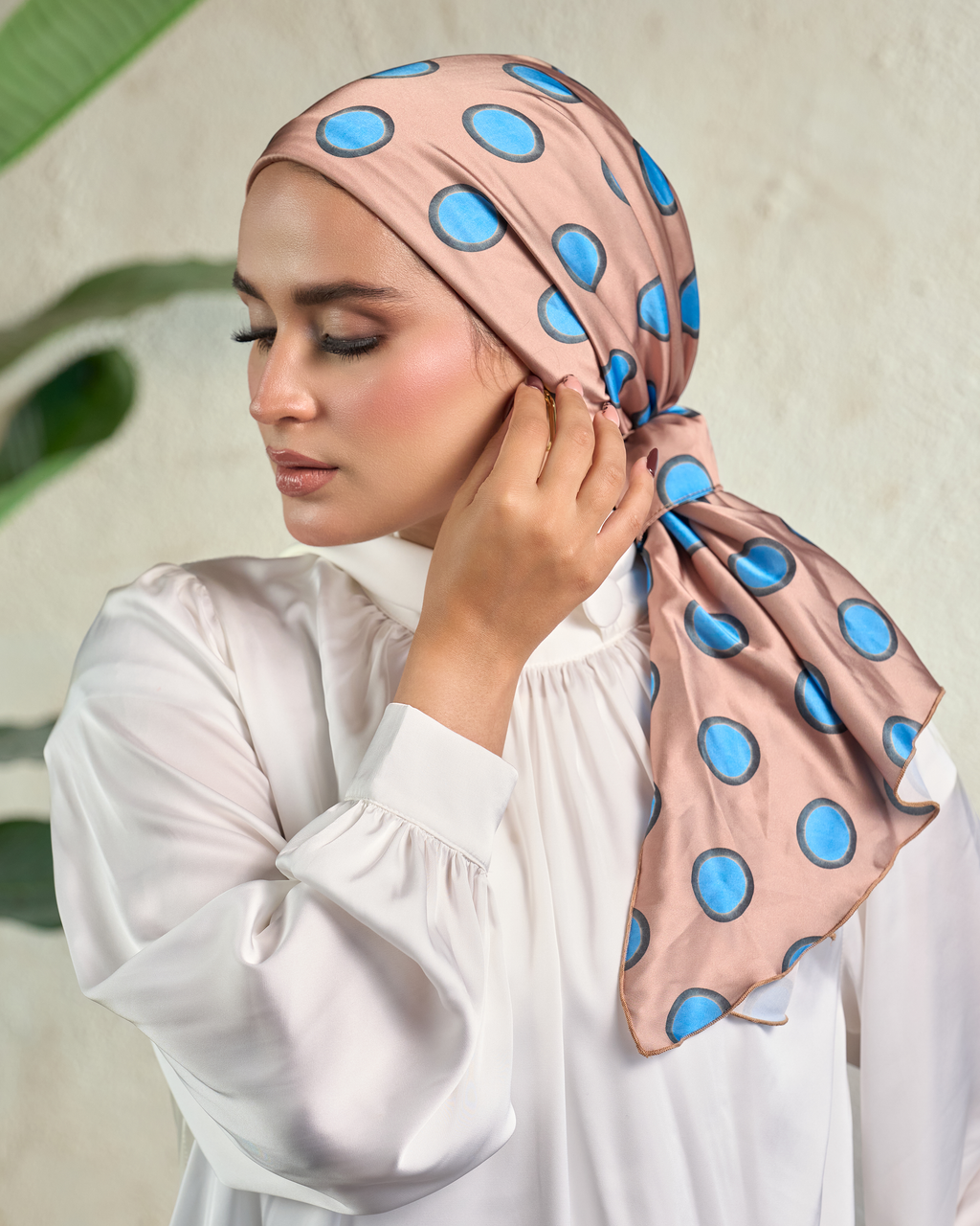 Mini Tie (3149)