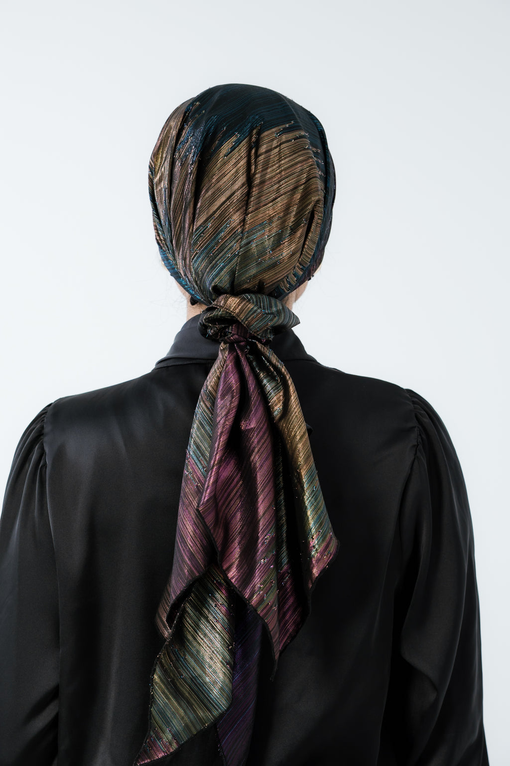Mini Tie (3008)