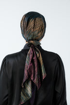 Mini Tie (3008)