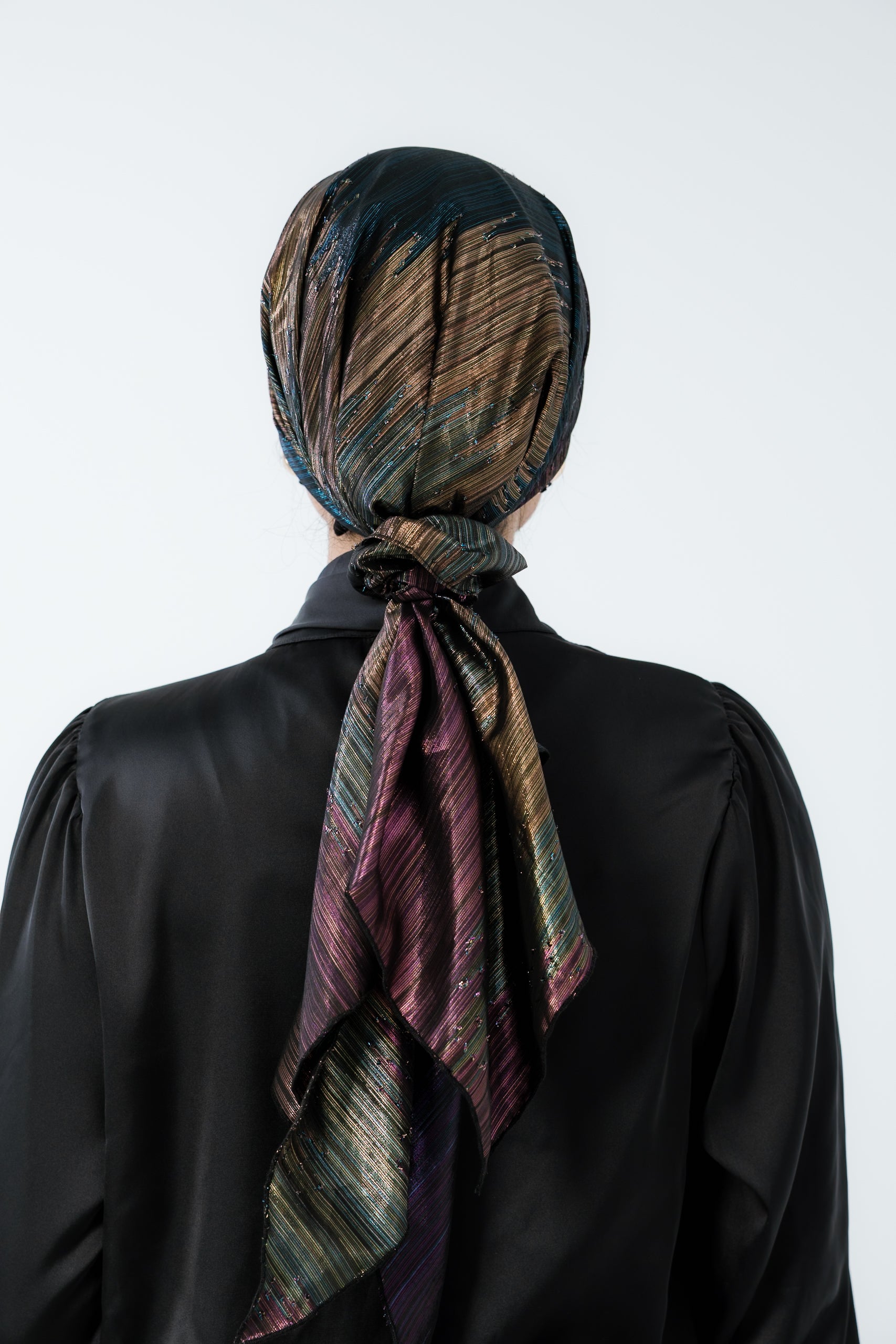 Mini Tie (3008)