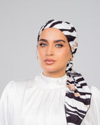 Mini Tie (2094)