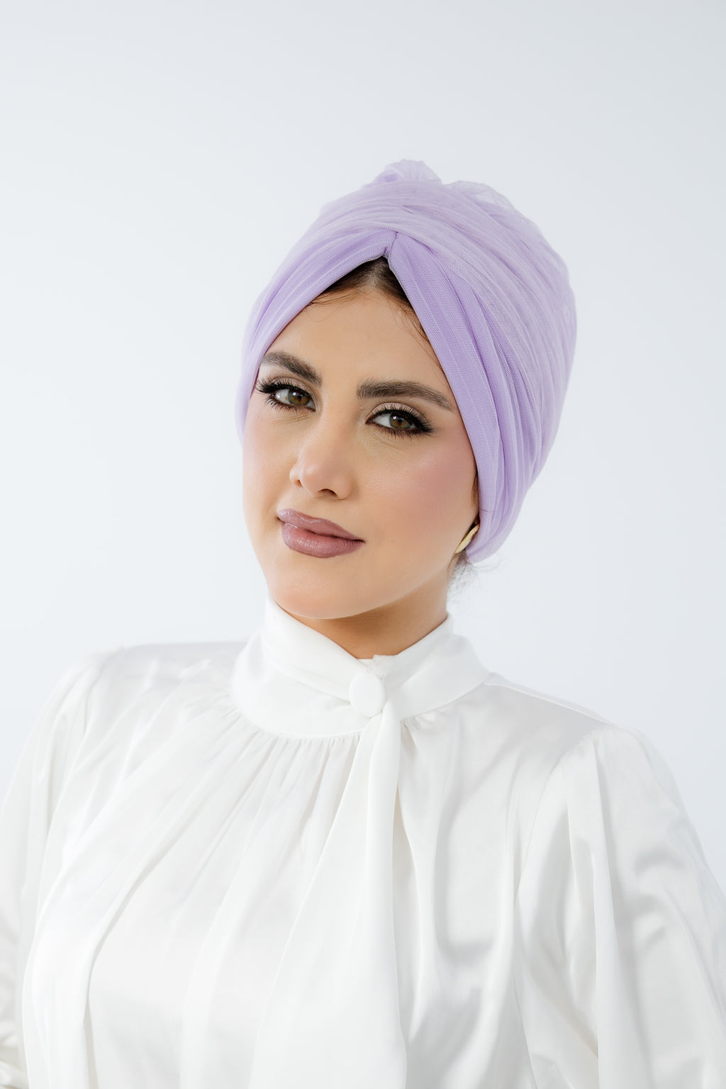 Linked Draped (3036)