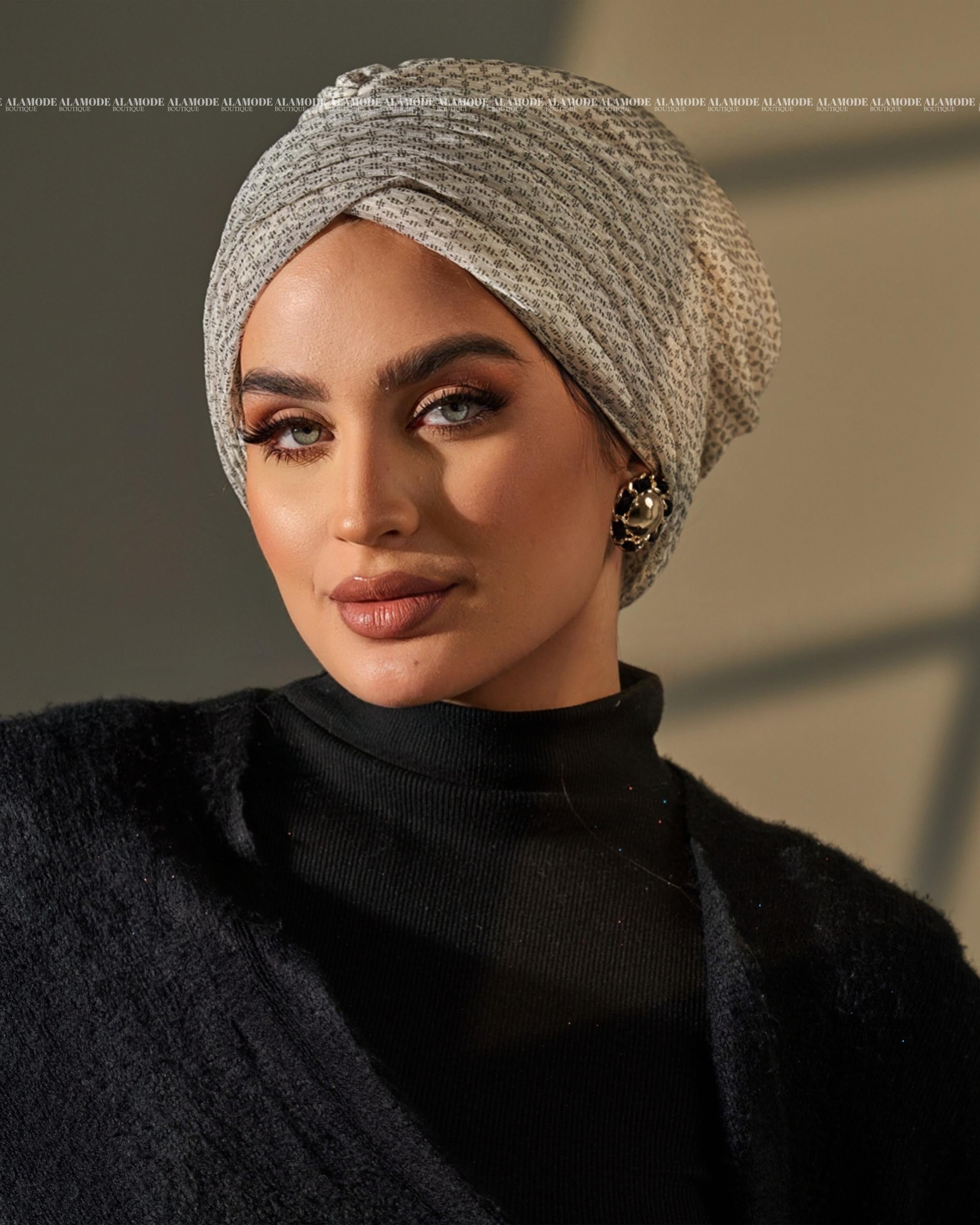 Linked Drapped (2287)