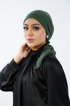 Mini Tie (2766)