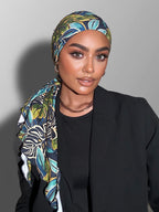 Arabella Mini Tie