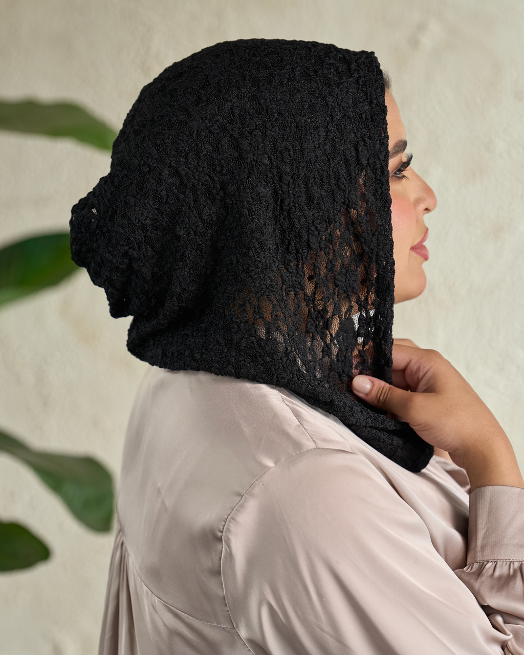 Balaclava (3138)