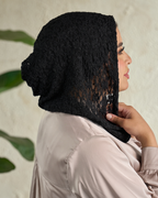 Balaclava (3138)