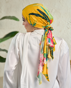 Mini Tie (3000)
