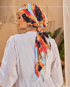 Lea  Mini Tie