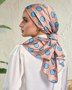 Mini Tie (3149)