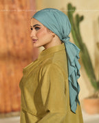 Scada Mini Tie (1050)