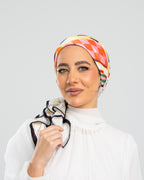 Mini Tie (2642)