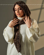 Capichon Scarf (2460)