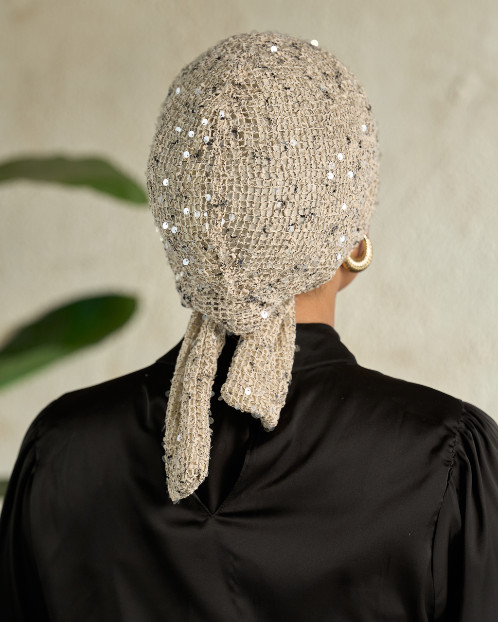 Easy Tie (3030)