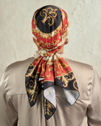Mini Tie (3065)