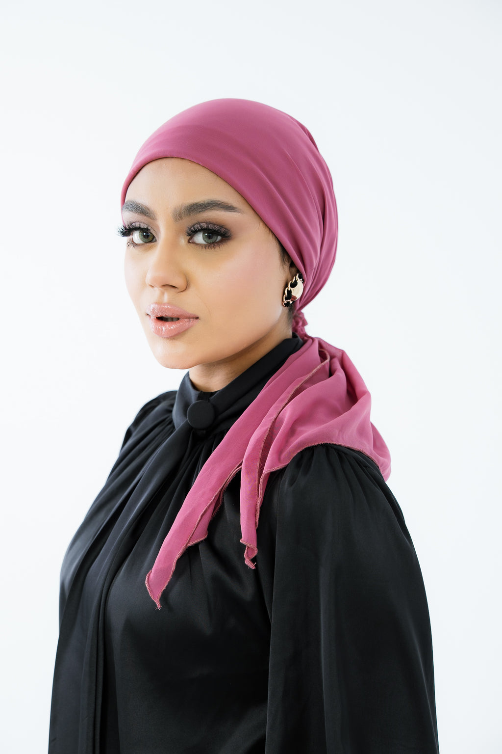 Mini Tie (2891)