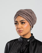 Linked Drapped (2831)