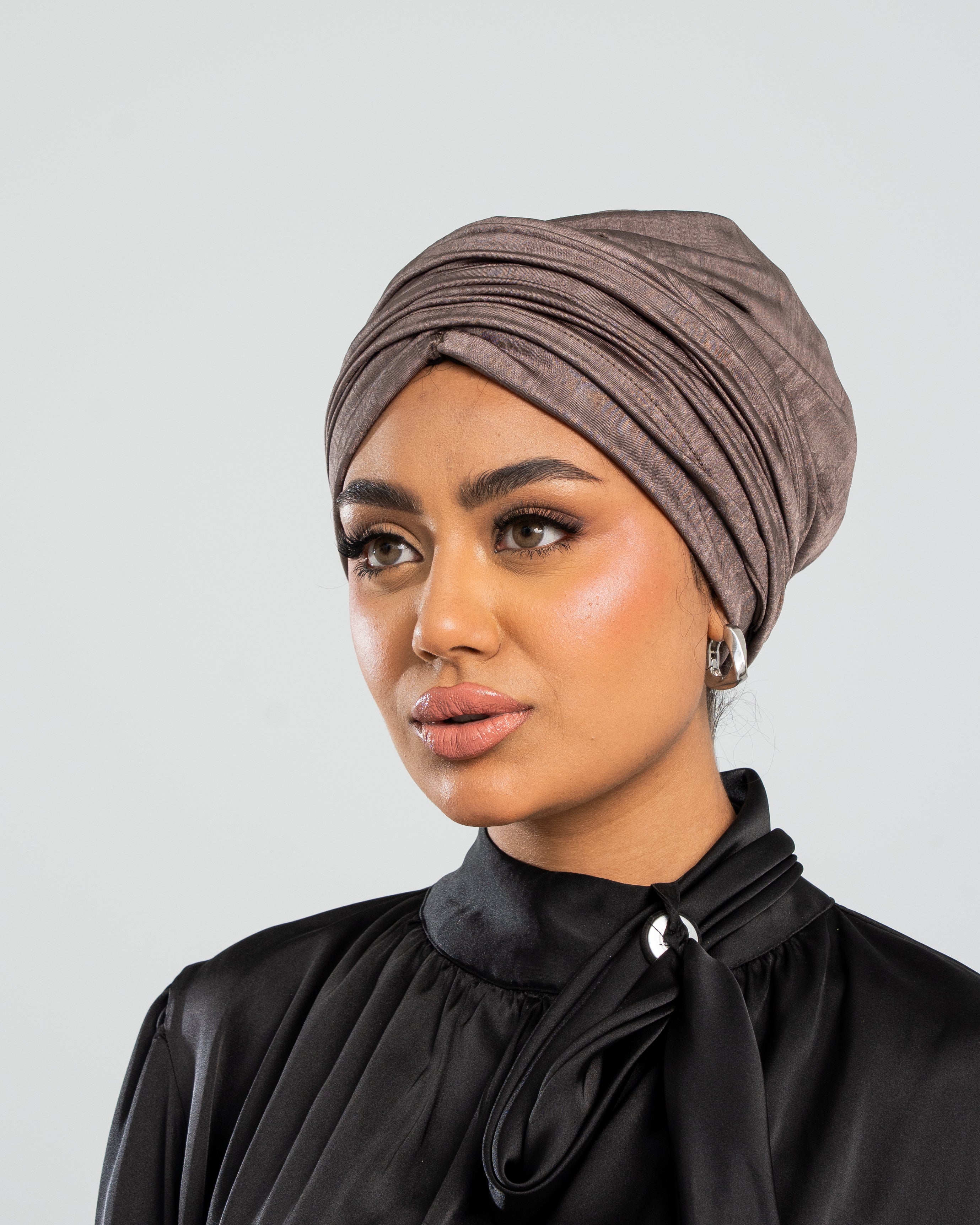 Linked Drapped (2831)