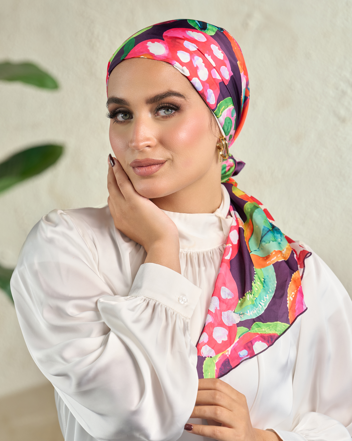 Mini Tie (3090)