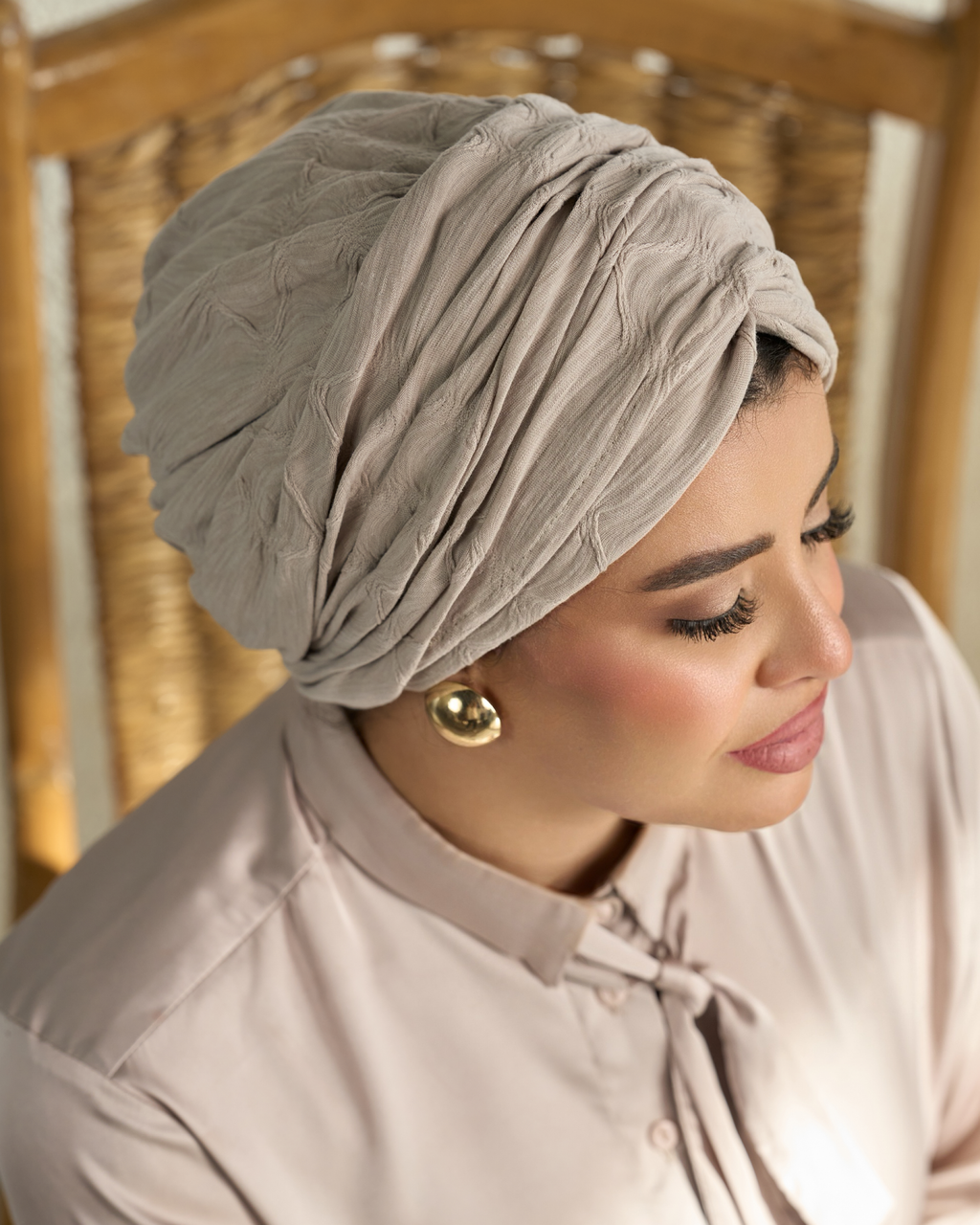 Linked Drapped (2876)