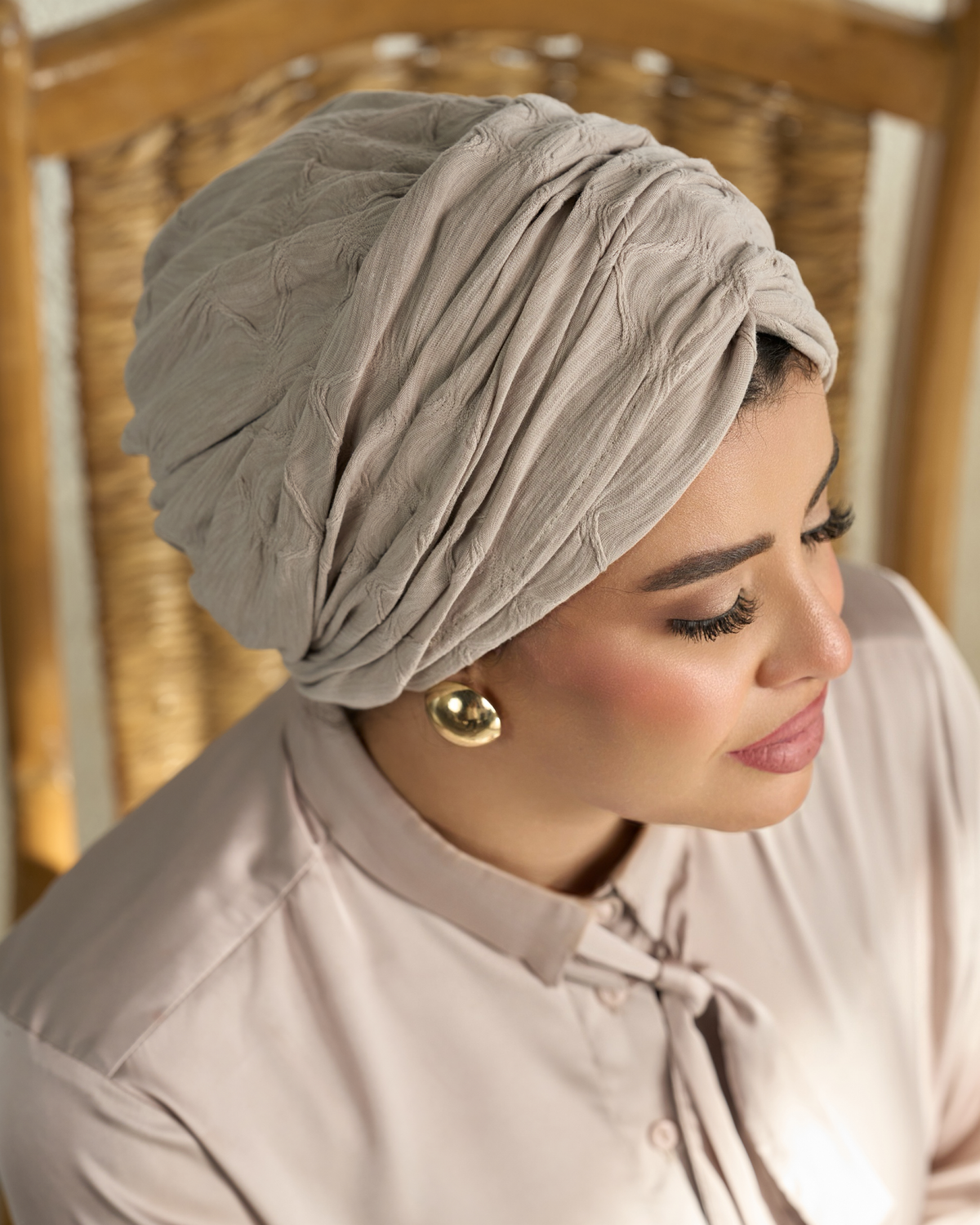Linked Drapped (2876)