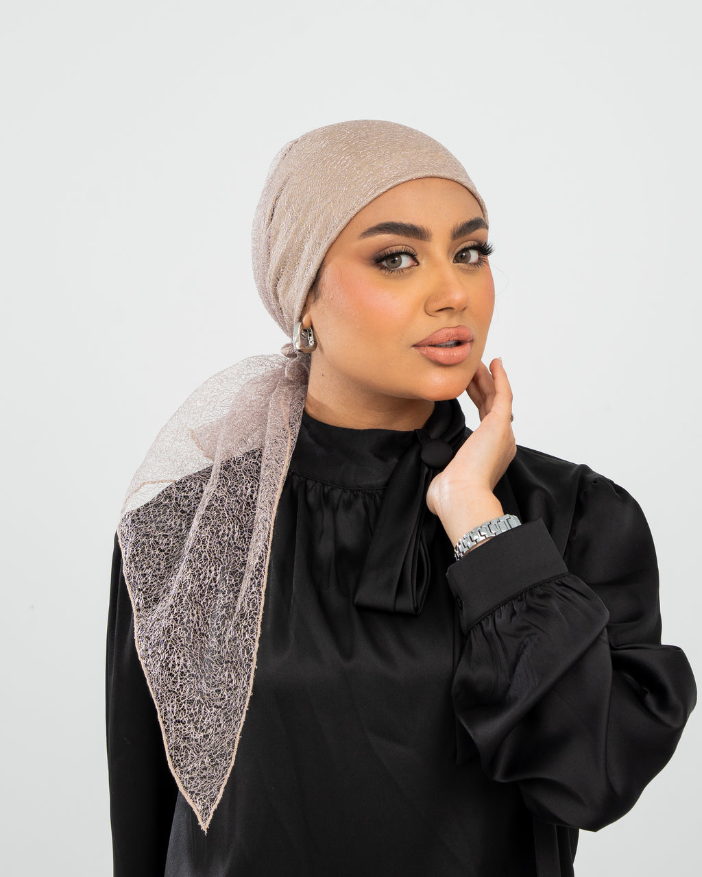 Mini Tie (2155)