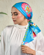 Mini Tie (3069)