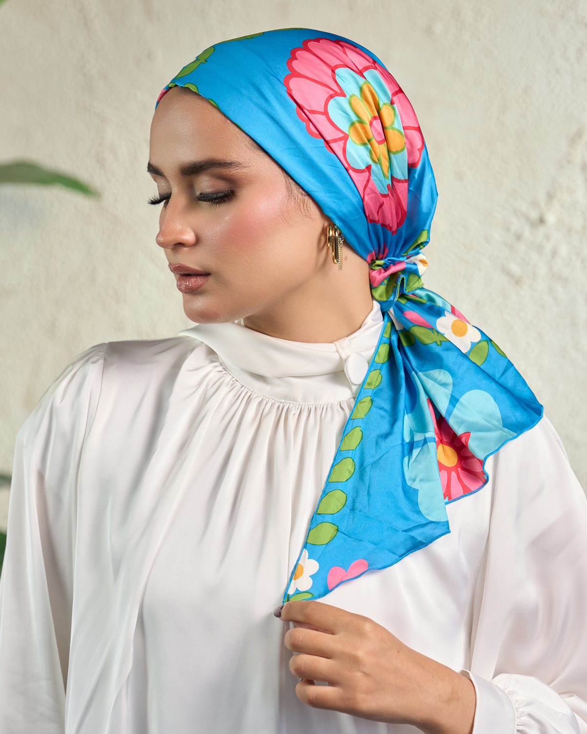 Mini Tie (3069)