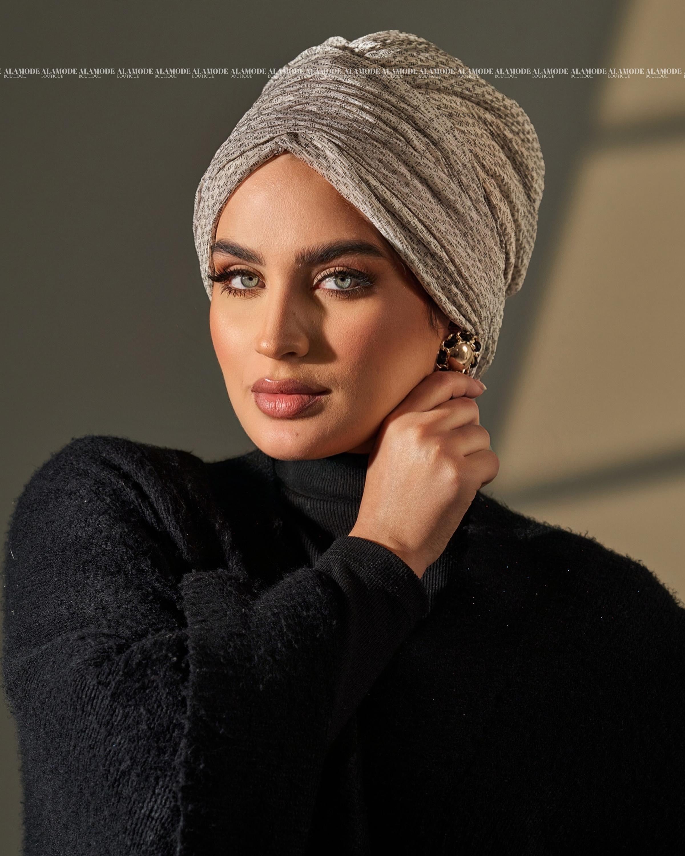 Linked Drapped (2445)