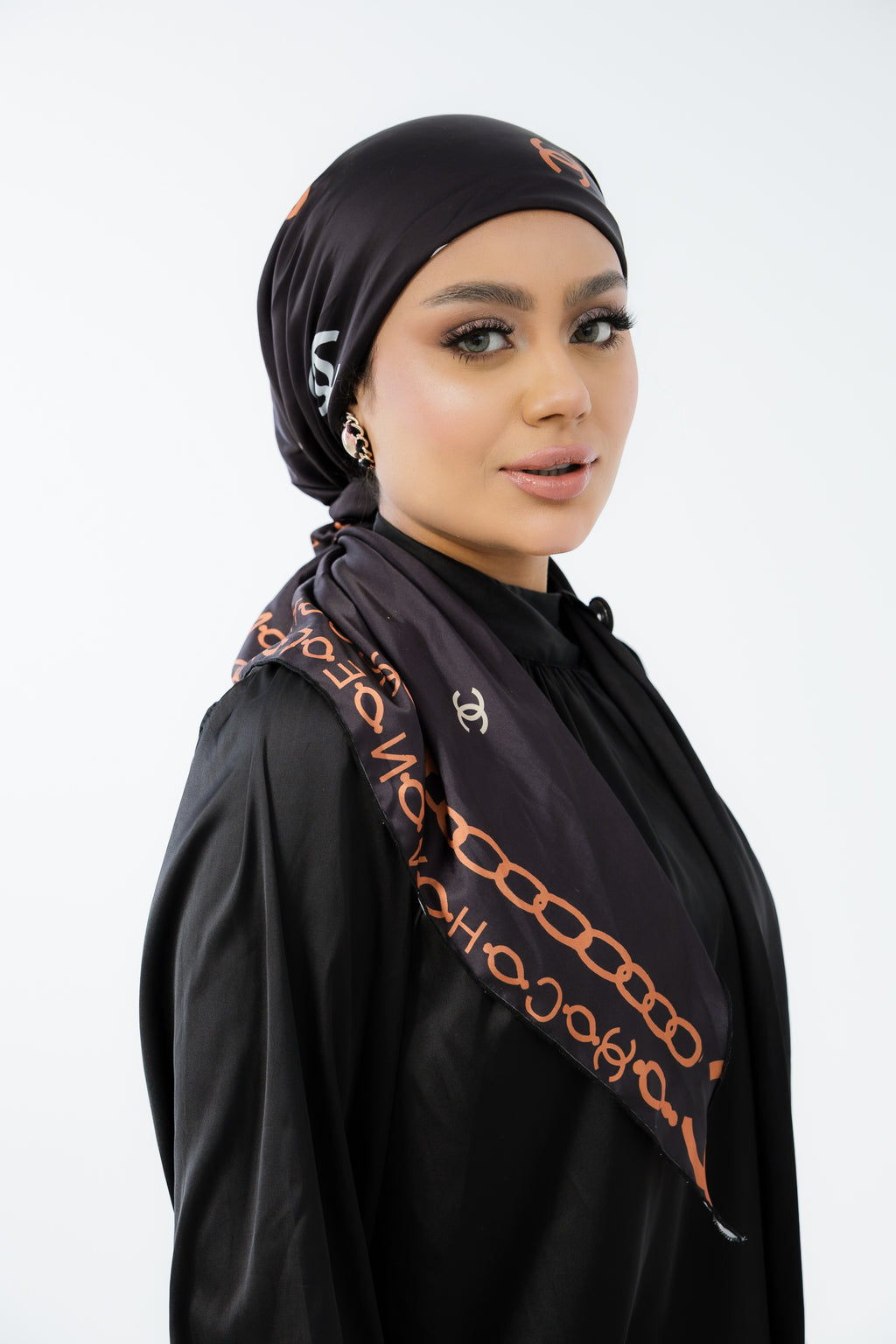 Mini Tie (2940)