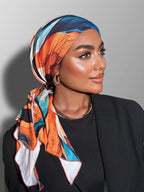 Venus Mini Tie