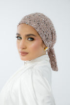 Easy Tie (3032)