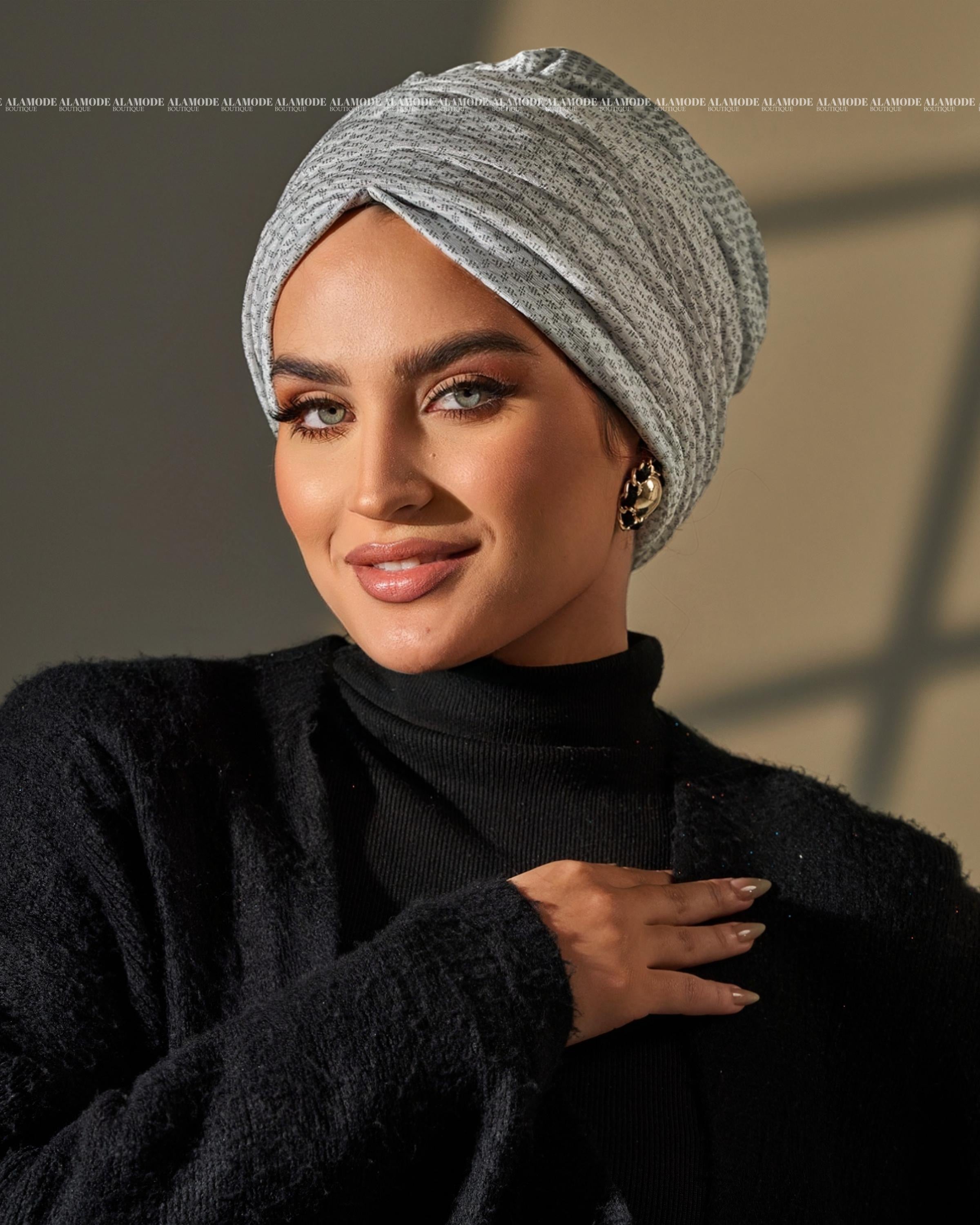 Linked Drapped (2281)