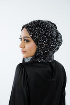 Mesh Balaclava (2993)