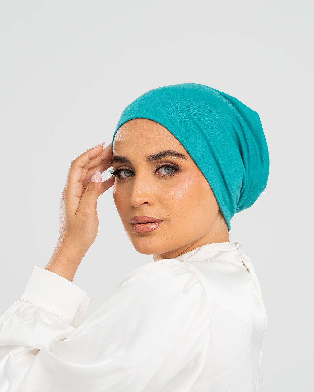 Cotton Bandana (2232)