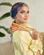 Mini Tie (3089)