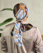 Mini Tie (3180)