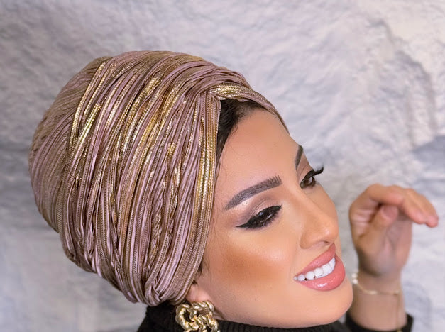 Linked Drapped (1146)