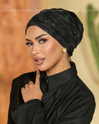 Linked Drapped (2550)